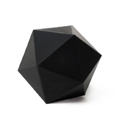 PLA Conduttivo Proto-Pasta